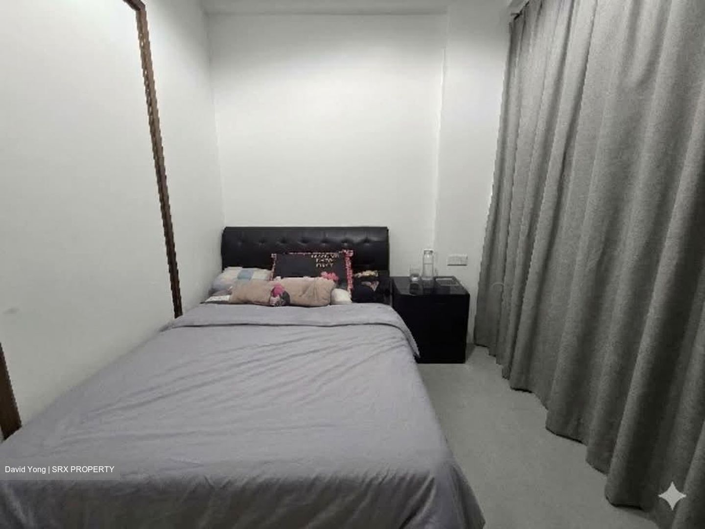VA Residences (D12), Apartment #553468231